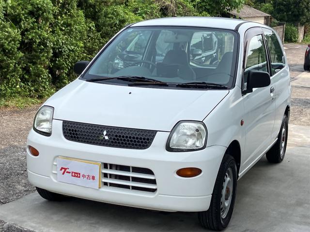 ミニカ ライラ　社外ナビ地デジＴＶ　走行５７４０７ｋｍ　車検令和９年２月　オートマ車　エアコン　パワーステアリング　ＡＢＳ付（16枚目）
