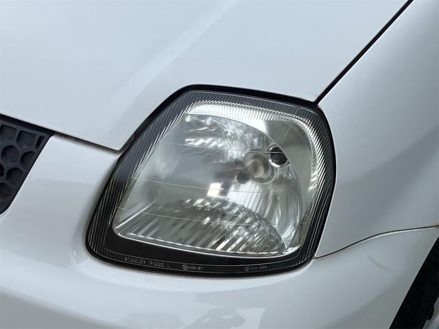 ミニカ ライラ　社外ナビ地デジＴＶ　走行５７４０７ｋｍ　車検令和９年２月　オートマ車　エアコン　パワーステアリング　ＡＢＳ付（23枚目）