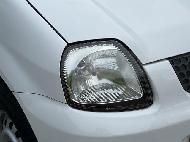 ミニカ ライラ　社外ナビ地デジＴＶ　走行５７４０７ｋｍ　車検令和９年２月　オートマ車　エアコン　パワーステアリング　ＡＢＳ付（24枚目）