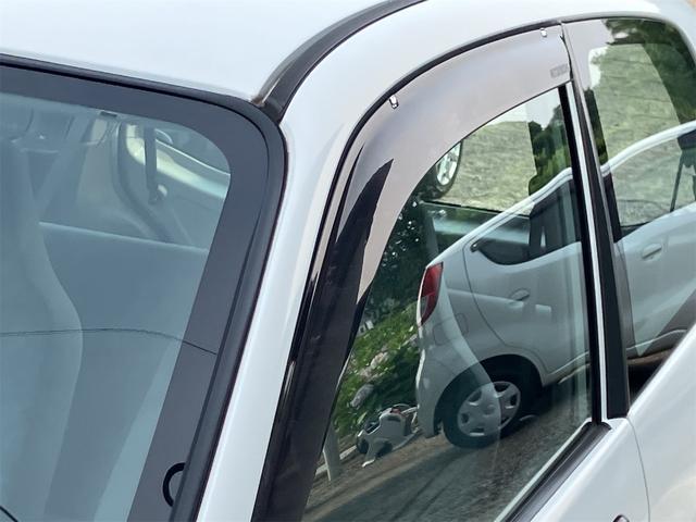 ミニカ ライラ　社外ナビ地デジＴＶ　走行５７４０７ｋｍ　車検令和９年２月　オートマ車　エアコン　パワーステアリング　ＡＢＳ付（25枚目）