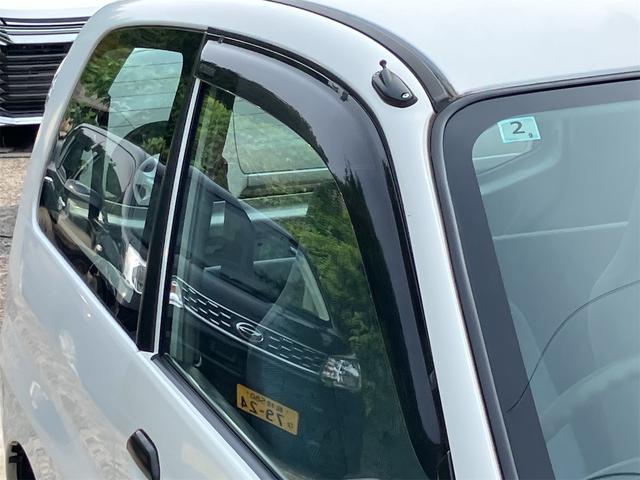 ミニカ ライラ　社外ナビ地デジＴＶ　走行５７４０７ｋｍ　車検令和９年２月　オートマ車　エアコン　パワーステアリング　ＡＢＳ付（26枚目）