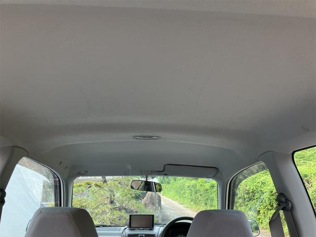 ミニカ ライラ　社外ナビ地デジＴＶ　走行５７４０７ｋｍ　車検令和９年２月　オートマ車　エアコン　パワーステアリング　ＡＢＳ付（30枚目）