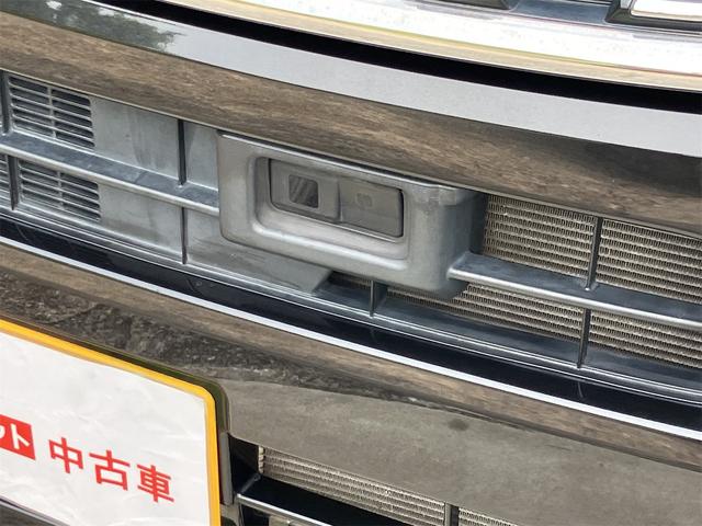 ムーヴ Ｘ　ＳＡＩＩ　衝突被害軽減システム　クリアランスソナー　横滑り防止装置　アイドリングストップ　オートライト　スマートキー　電動格納ドアミラー　ベンチシート　ＣＶＴ　盗難防止システム　純正１４インチＡＷ（23枚目）