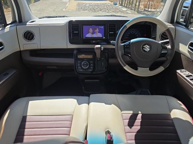 �^�]�҂ɂƂ��Ă͓��X�g�p���邱�ƂƂȂ�^�]�Ȃł��B�^�]�Ȃ����K���Ɖ^�]�ɏW�����邱�Ƃ��ł��܂��ˁB