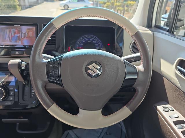 �n���h���̏�Ԃ������Ɖ^�]�ɏW���ł��܂����ˁB������̎ԁA���C�y�ɂ��₢���킹���������B