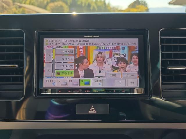 �s�u�t���̎ԂƂȂ��Ă���܂��B�h���C�u�̍��Ԃ̋x�e���ɋC�ɂȂ�ԑg�����邱�Ƃ��ł��܂��B