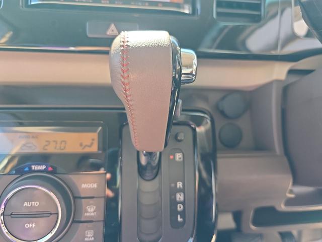 �K���g�p����V�t�g���o�[�B�m��Ɗm�F�������ł��ˁB