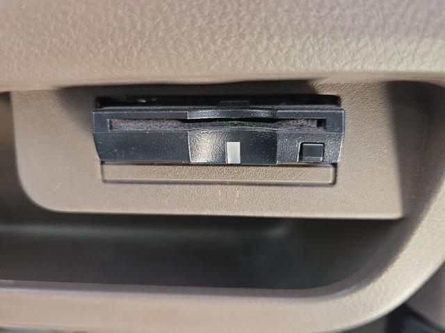 �������s���X���[�Y�ɂ��x�������\�ȁy�d�s�b�z���[�Ԃ܂łɃZ�b�g�A�b�v���s���A���[�Ԏ��ɂ͂����p����������悤�ɂ������܂��B