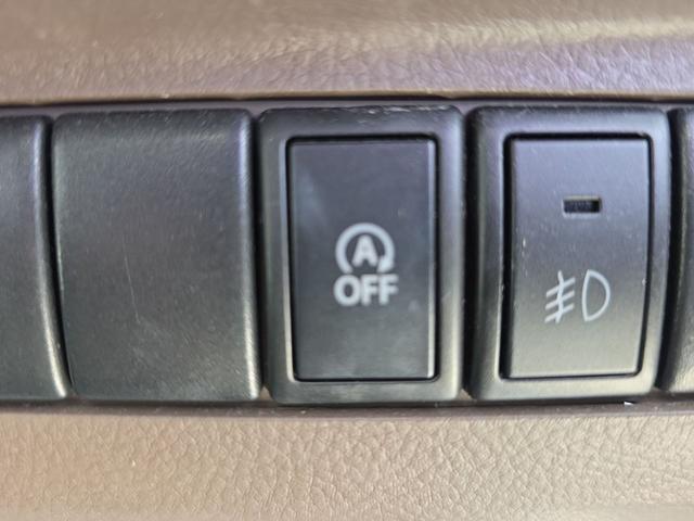 �A�C�h�����O�X�g�b�v�@�\�t���I�y�M���҂����̒�Ԏ��ɃG���W�����ꎞ�I�ɒ�~������R��^�]���A�V�X�g���܂���z