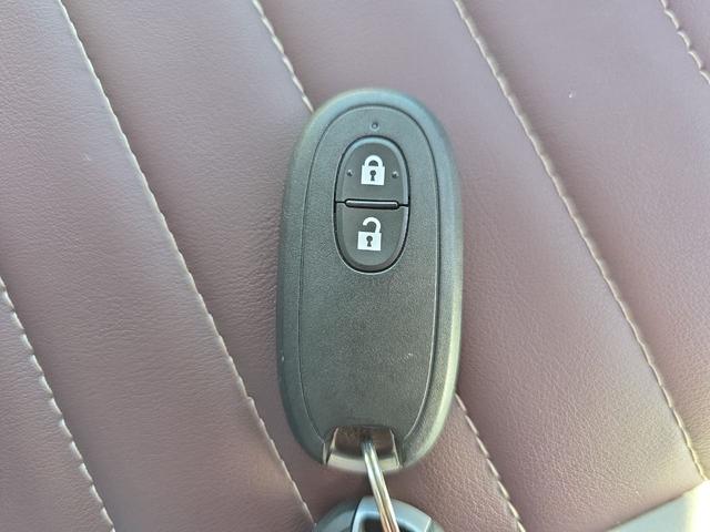 �X�}�[�g�G���g���[�L�[�V�X�e���ł��B���������Ă���΃h�A���b�N�A�����A�G���W���n�����y�`���ł��B�C�`�C�`�����o����Ԃ������Ȃ�܂���B���V�󎞂ɂ��d�󂵂܂��ˁB