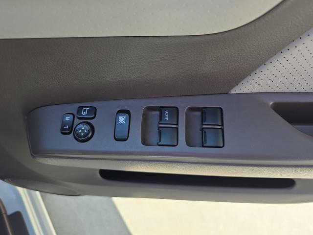 �p���[�E�B���h�E�t�����^�]�ȂőS���̑����J���邱�Ƃ��\�I�I���K�Ƀh���C�u�����y���݂��������܂���