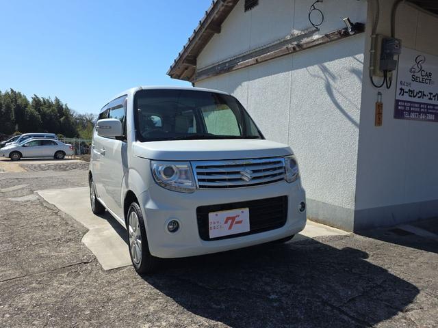 ���������܂��Đ��ɗL��������܂��I�I���񂲗��X���Ē����A���ۂɂ����ɂȂ��Ē�����΂Ǝv���܂��B���q�l����̂��A�����X�^�b�t�ꓯ�A�S��肨�҂����Ă���܂�