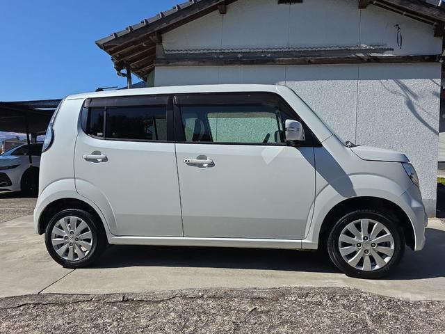 �܂��͋C�y�ɂ��⍇���E�����ς肨�҂����Ă���܂��B�������茻�Ԋm�F���Ē�����悤�A��������v���܂��I