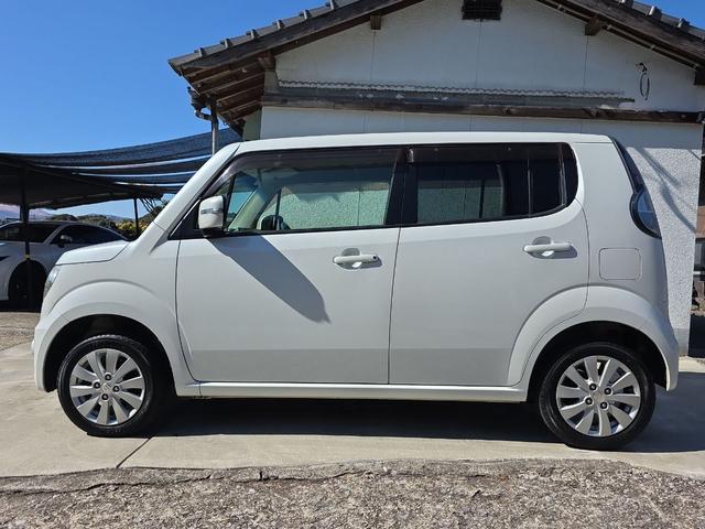 ���X�̂��Ԃ��������������܂��Ă��肪�Ƃ��������܂��B���Ԃɂ��Ă̂�����₨���ς�̂��˗��A���w���ɂ������Ă̂����k�Ȃǂ��C�y�ɂ��₢���킹�������I