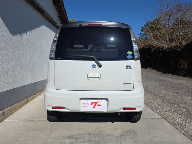 ���Ԃ̒m�����Ȃ��Ă����v�ł��I���C�y�ɂ����≺�����I���Ȃ��̂��T���̂P�䂪�����ɂ���܂��I