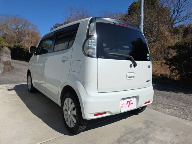 �܂��͋C�y�ɂ��⍇���E�����ς肨�҂����Ă���܂��B�������茻�Ԋm�F���Ē�����悤�A��������v���܂��I