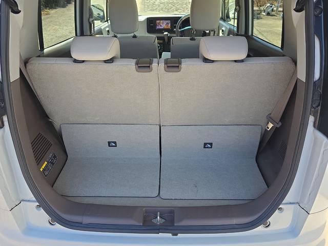 ���������������肪�Ƃ��������܂���C�ɂȂ������Ԃ�����܂����炨�C�y�ɂ��d�b������������