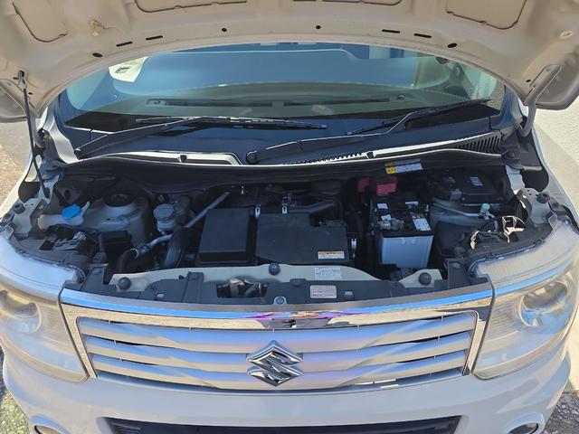 �݌Ɋm�F�ȂǂɊւ��ẮA���C�y�ɂ��₢���킹���������B