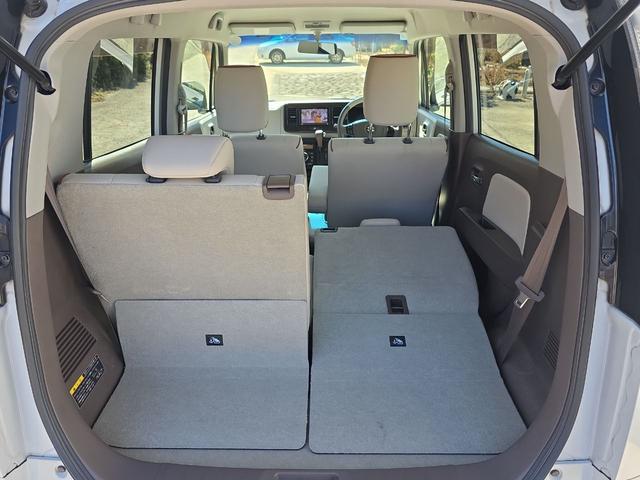 ���������܂��Đ��ɗL��������܂��I�I���񂲗��X���Ē����A���ۂɂ����ɂȂ��Ē�����΂Ǝv���܂��B���q�l����̂��A�����X�^�b�t�ꓯ�A�S��肨�҂����Ă���܂�