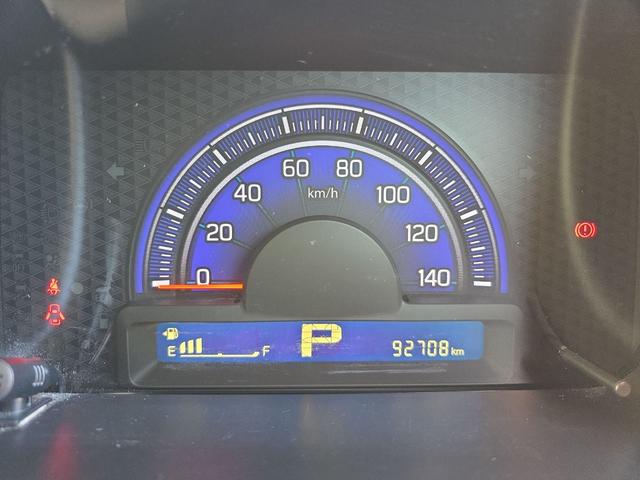 ���̓x�͓��X�̂��Ԃ������ɂȂ��Ă��������A���ɂ��肪�Ƃ��������܂��B�������茻�Ԋm�F���Ē�����悤�A��������v���܂��I