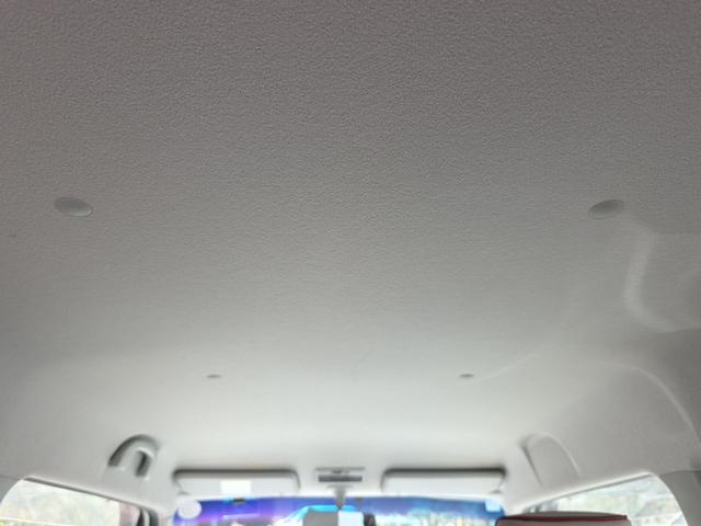 �݌Ɋm�F�ȂǂɊւ��ẮA���C�y�ɂ��₢���킹���������B