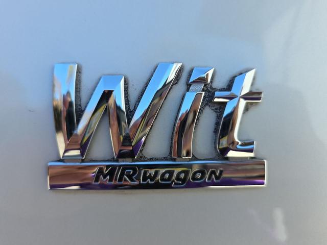 ���Ԃ̒m�����Ȃ��Ă����v�ł��I���C�y�ɂ����≺�����I���Ȃ��̂��T���̂P�䂪�����ɂ���܂��I