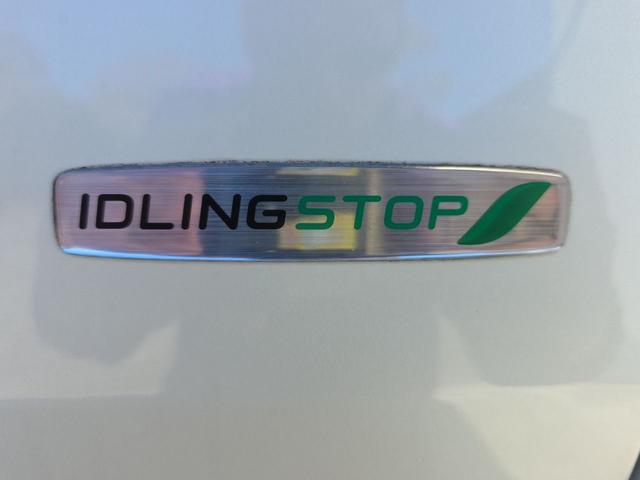 ���̓x�͓��X�̂��Ԃ������ɂȂ��Ă��������A���ɂ��肪�Ƃ��������܂��B���Ђ�������Ƃ������������B�C�y�ɂ��⍇���E�����ς肨�҂����Ă���܂��B