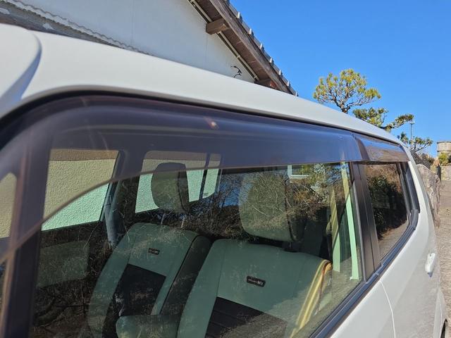 ���������������肪�Ƃ��������܂���C�ɂȂ������Ԃ�����܂����炨�C�y�ɂ��d�b������������