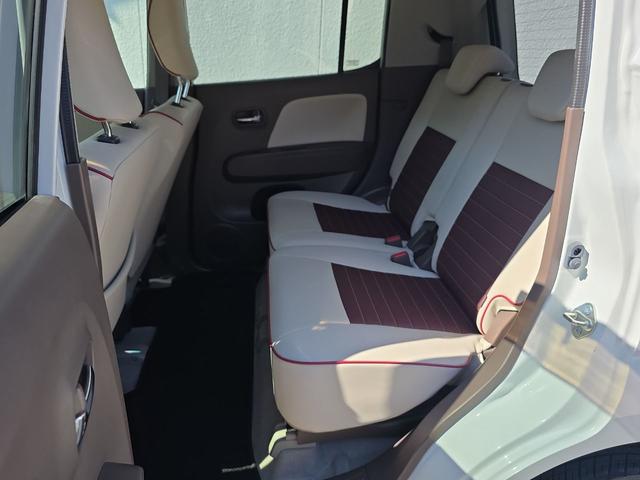 �ו��ɓn��S���X�^�b�t���m�F�������Ē����܂��̂ł����S�������܂��I�I�����x���m�F���������I