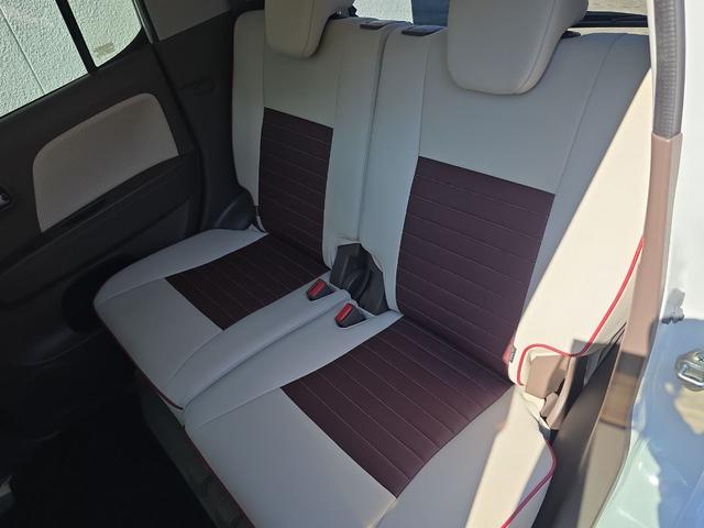 ���Ԃ̒m�����Ȃ��Ă����v�ł��I�F�l�̂����X���X�^�b�t�ꓯ�A�S��肨�҂����Ă���܂��B