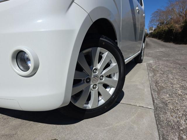 ���X�̂��Ԃ��������������܂��Ă��肪�Ƃ��������܂��B���Ԃɂ��Ă̂�����₨���ς�̂��˗��A���w���ɂ������Ă̂����k�Ȃǂ��C�y�ɂ��₢���킹�������I