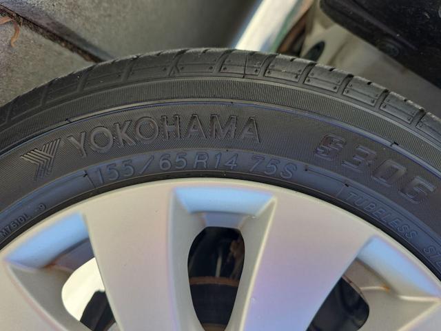 ���Ԃ̒m�����Ȃ��Ă����v�ł��I���C�y�ɂ����≺�����I���Ȃ��̂��T���̂P�䂪�����ɂ���܂��I