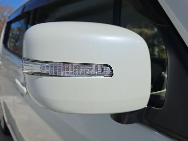 ���̓x�͓��X�̂��Ԃ������ɂȂ��Ă��������A���ɂ��肪�Ƃ��������܂��B�������茻�Ԋm�F���Ē�����悤�A��������v���܂��I