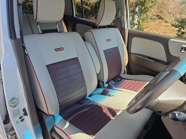 �ו��ɓn��S���X�^�b�t���m�F�������Ē����܂��̂ł����S�������܂��I�I�����x���m�F���������I