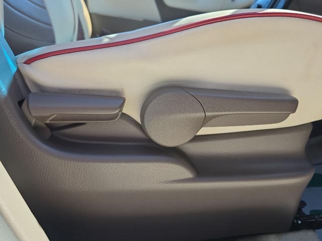 ���̓x�͓��X�̂��Ԃ������ɂȂ��Ă��������A���ɂ��肪�Ƃ��������܂��B�������茻�Ԋm�F���Ē�����悤�A��������v���܂��I