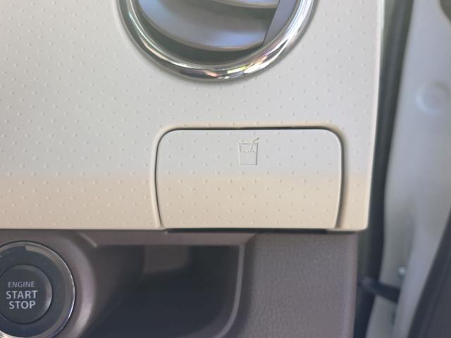 �����x�A���Ԃ��䗗���������B