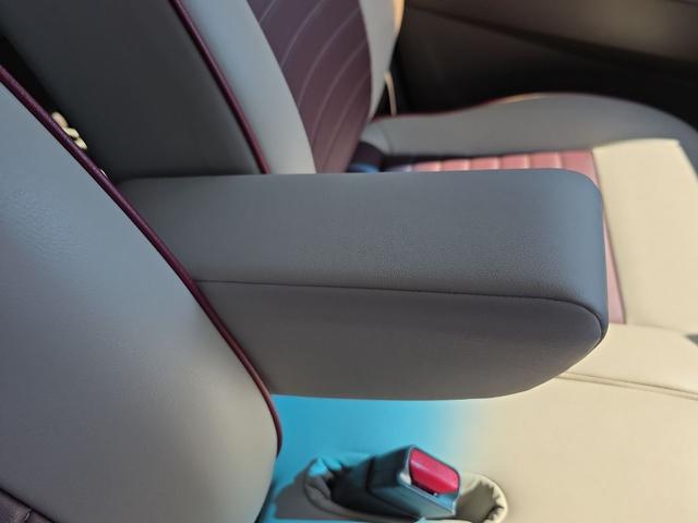 ���������܂��Đ��ɗL��������܂��I�I���񂲗��X���Ē����A���ۂɂ����ɂȂ��Ē�����΂Ǝv���܂��B���q�l����̂��A�����X�^�b�t�ꓯ�A�S��肨�҂����Ă���܂�