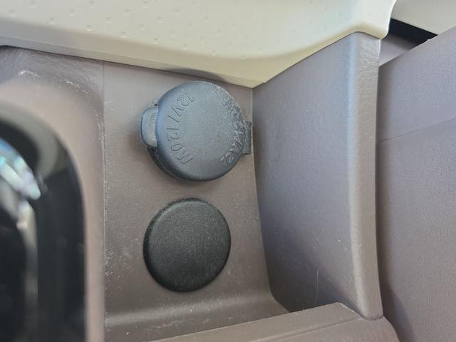 ���̓x�͓��X�̂��Ԃ������ɂȂ��Ă��������A���ɂ��肪�Ƃ��������܂��B���Ђ�������Ƃ������������B�C�y�ɂ��⍇���E�����ς肨�҂����Ă���܂��B