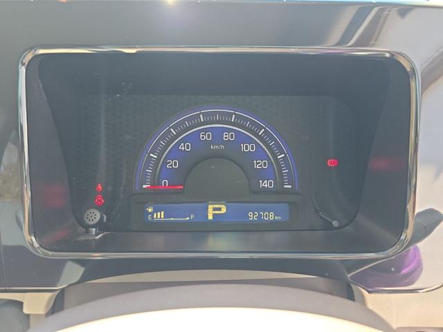 ���������������肪�Ƃ��������܂���C�ɂȂ������Ԃ�����܂����炨�C�y�ɂ��d�b������������