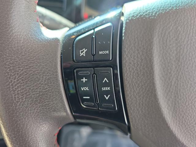 �����ɂ����X�����Ȃ��ꍇ�≓���ɂ��Z�܂��̕��A�ԗ���Ԃ̏ڍׂ��m�肽�����͂��C�y�ɂ��A����������