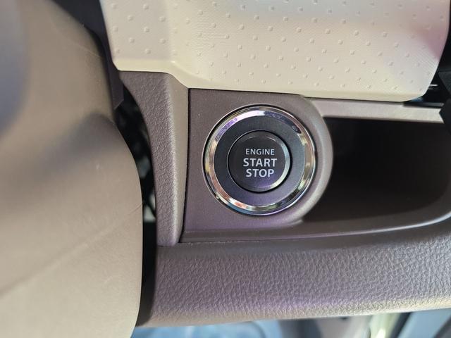 ���Ԃ̒m�����Ȃ��Ă����v�ł��I���C�y�ɂ����≺�����I���Ȃ��̂��T���̂P�䂪�����ɂ���܂��I