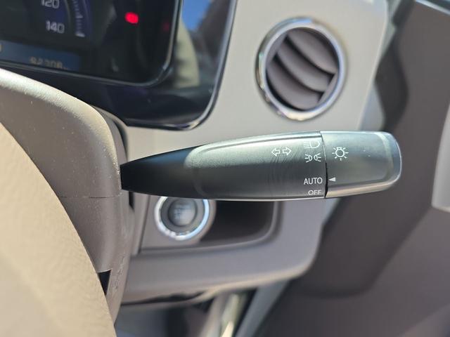 ���̓x�͓��X�̂��Ԃ������ɂȂ��Ă��������A���ɂ��肪�Ƃ��������܂��B���Ђ�������Ƃ������������B�C�y�ɂ��⍇���E�����ς肨�҂����Ă���܂��B