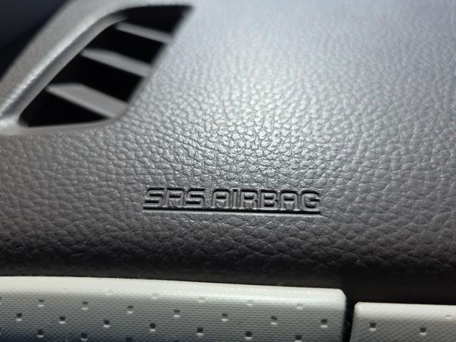 �݌Ɋm�F�ȂǂɊւ��ẮA���C�y�ɂ��₢���킹���������B