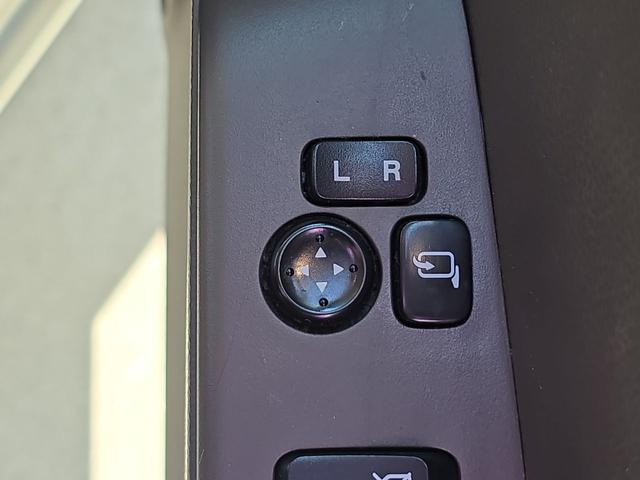 ���̓x�͓��X�̂��Ԃ������ɂȂ��Ă��������A���ɂ��肪�Ƃ��������܂��B���Ђ�������Ƃ������������B�C�y�ɂ��⍇���E�����ς肨�҂����Ă���܂��B