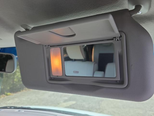 �����x�A���Ԃ��䗗���������B