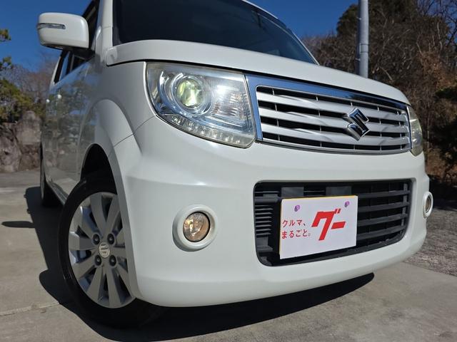 ���̓x�͓��X�̂��Ԃ������ɂȂ��Ă��������A���ɂ��肪�Ƃ��������܂��B�������茻�Ԋm�F���Ē�����悤�A��������v���܂��I