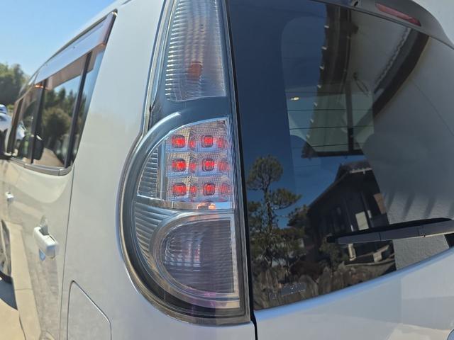 ���������������肪�Ƃ��������܂���C�ɂȂ������Ԃ�����܂����炨�C�y�ɂ��d�b������������