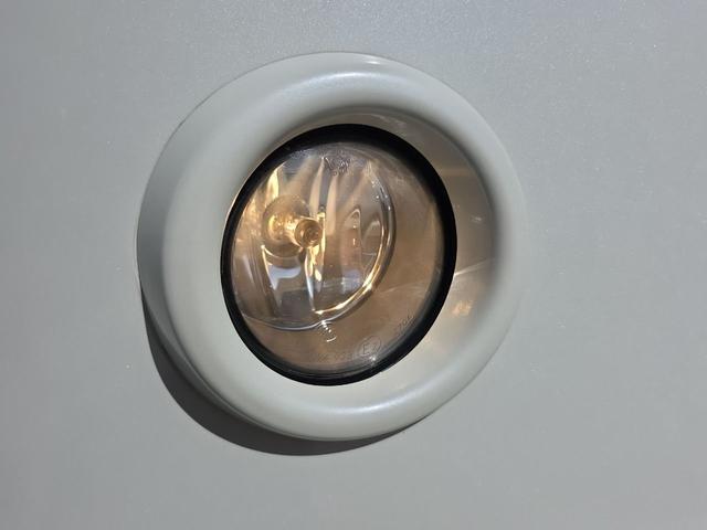 �����ɂ����X�����Ȃ��ꍇ�≓���ɂ��Z�܂��̕��A�ԗ���Ԃ̏ڍׂ��m�肽�����͂��C�y�ɂ��A����������