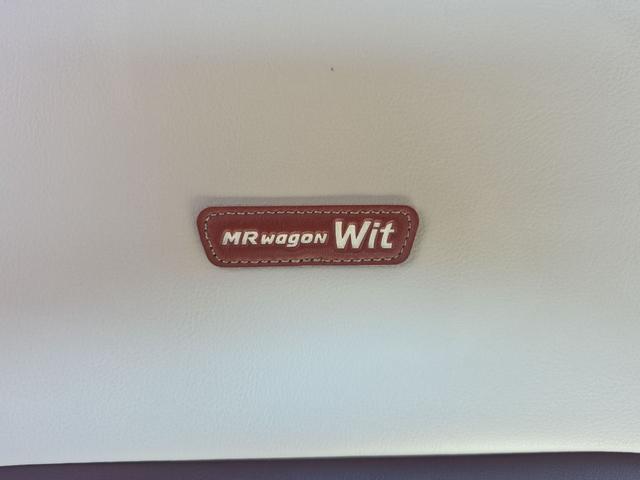 �܂��͋C�y�ɂ��⍇���E�����ς肨�҂����Ă���܂��B�������茻�Ԋm�F���Ē�����悤�A��������v���܂��I