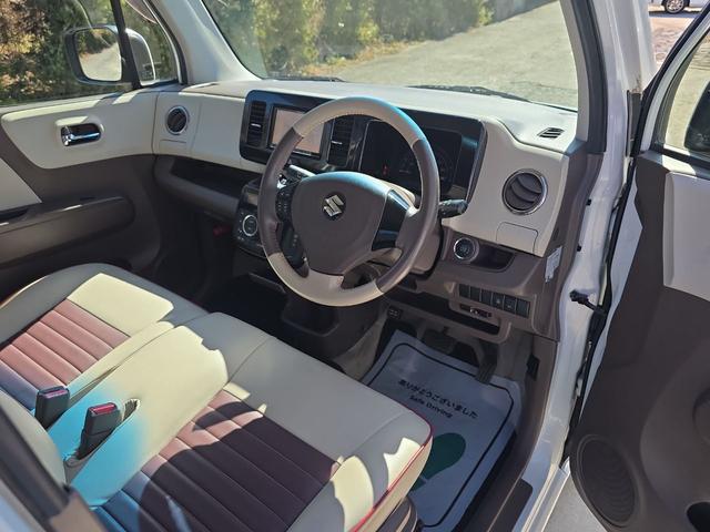 �����ɂ����X�����Ȃ��ꍇ�≓���ɂ��Z�܂��̕��A�ԗ���Ԃ̏ڍׂ��m�肽�����͂��C�y�ɂ��A����������